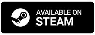 available on Steam