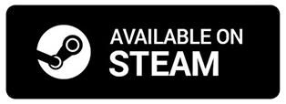 available on Steam