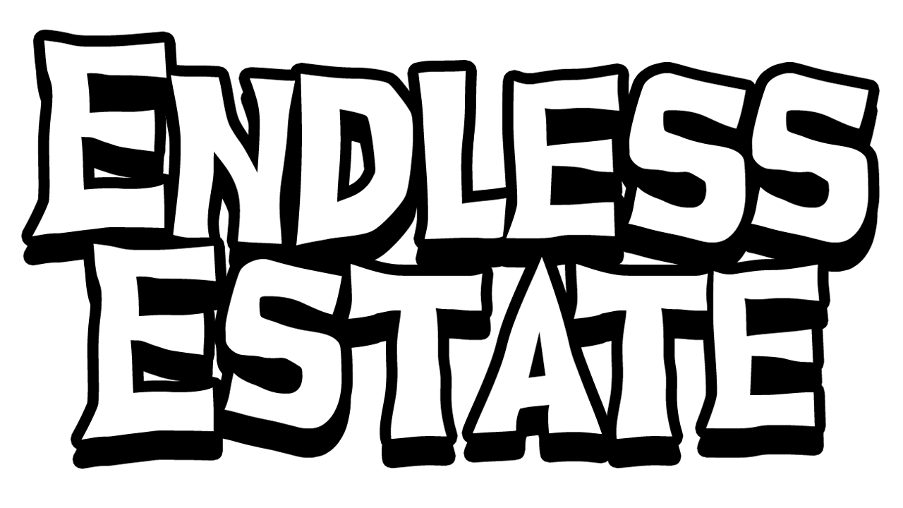 Endless Estate